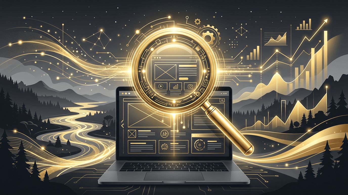 SEO Expert and Web Developer in Bangladesh