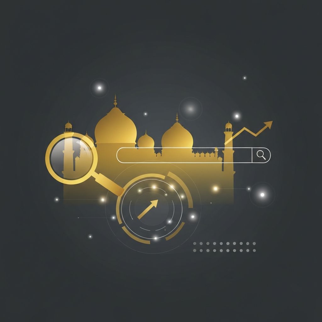 SEO Expert Lahore Pakistan