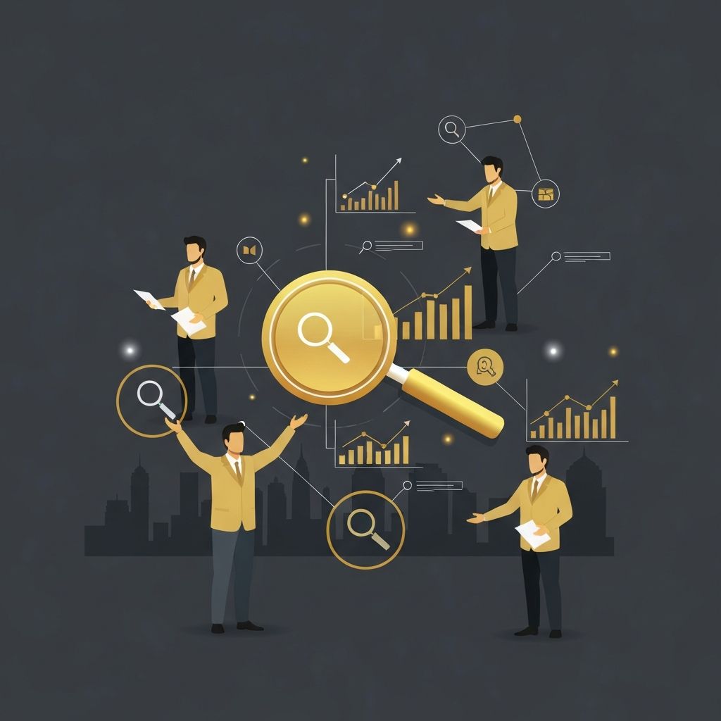 SEO Experts in Lahore Pakistan