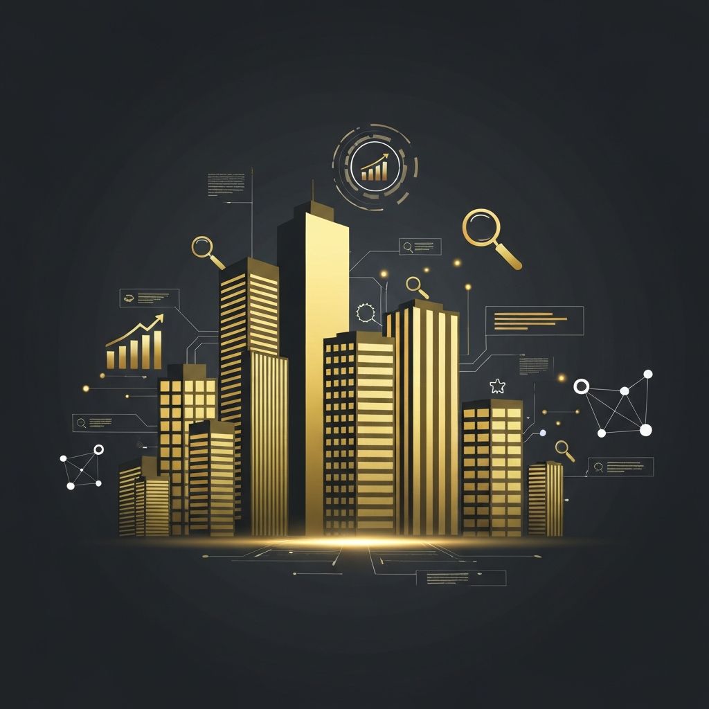 SEO Firms in Pakistan
