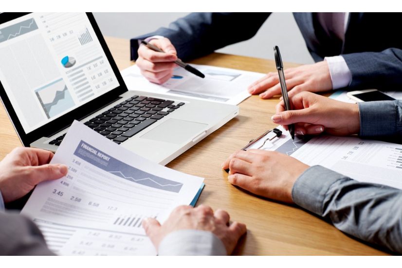 SEO for Accountancy Firms