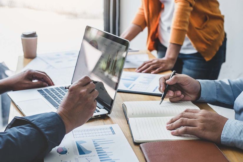 SEO for Addiction Treatment Centers