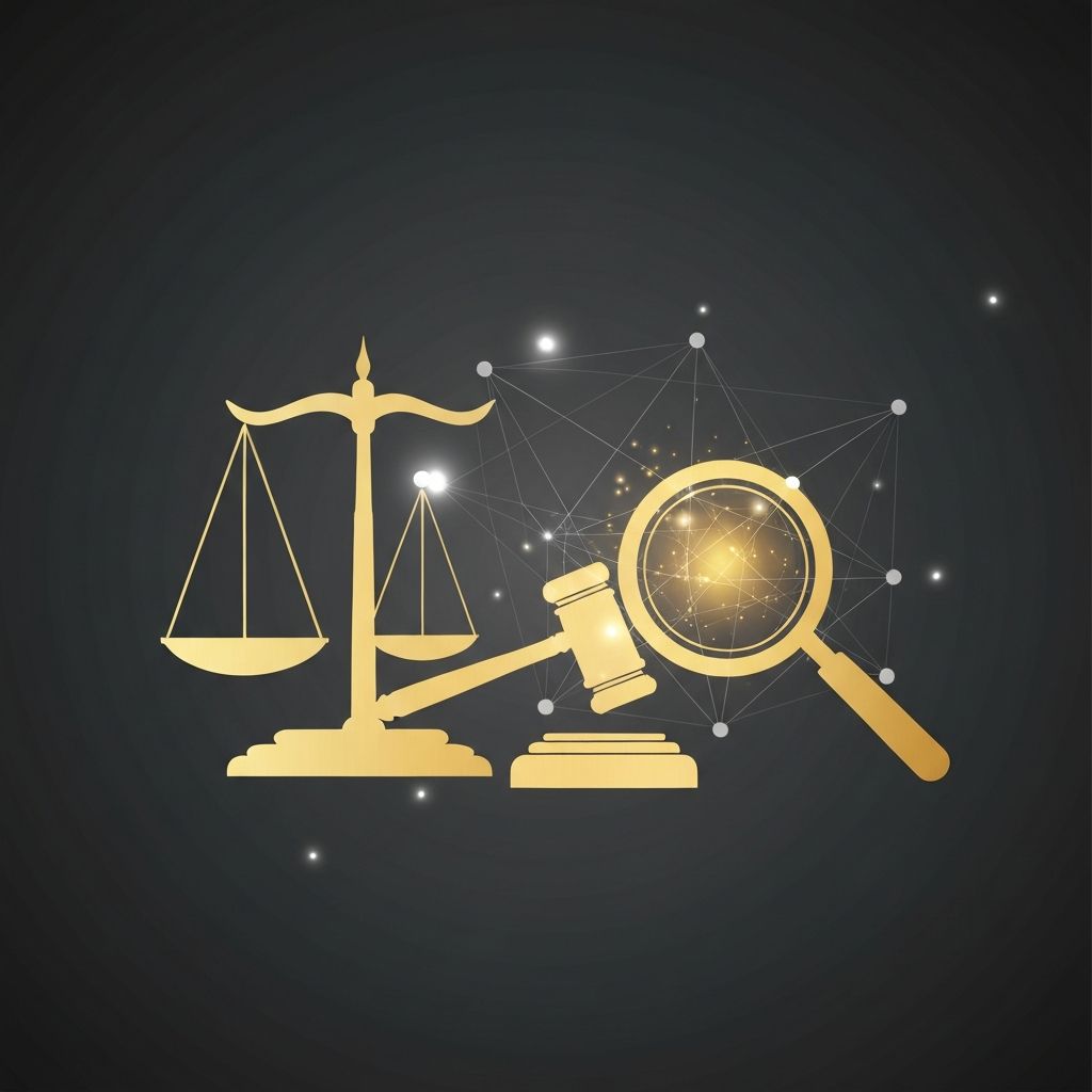 SEO for Attorneys