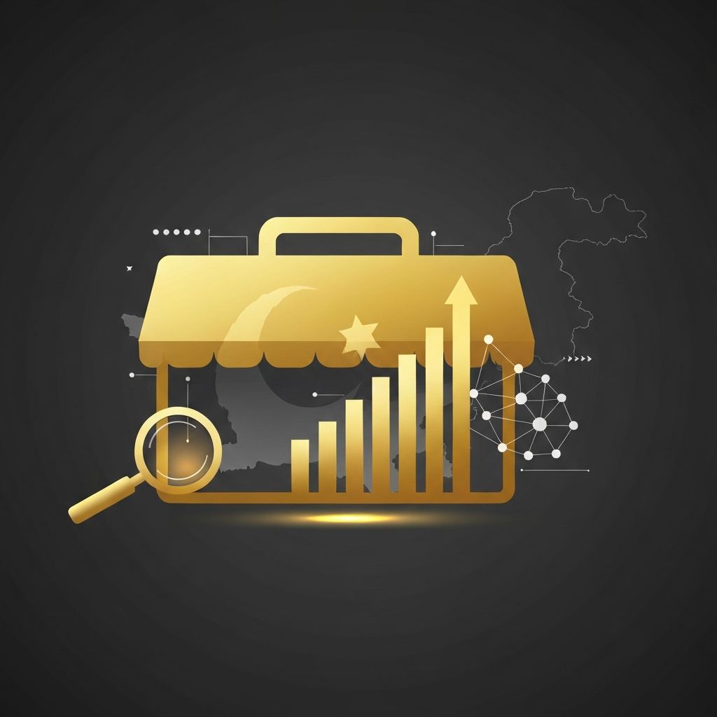 SEO for Business in Pakistan