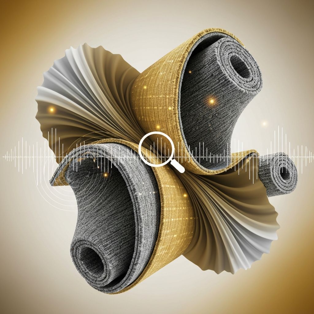 SEO for Carpet Fitters