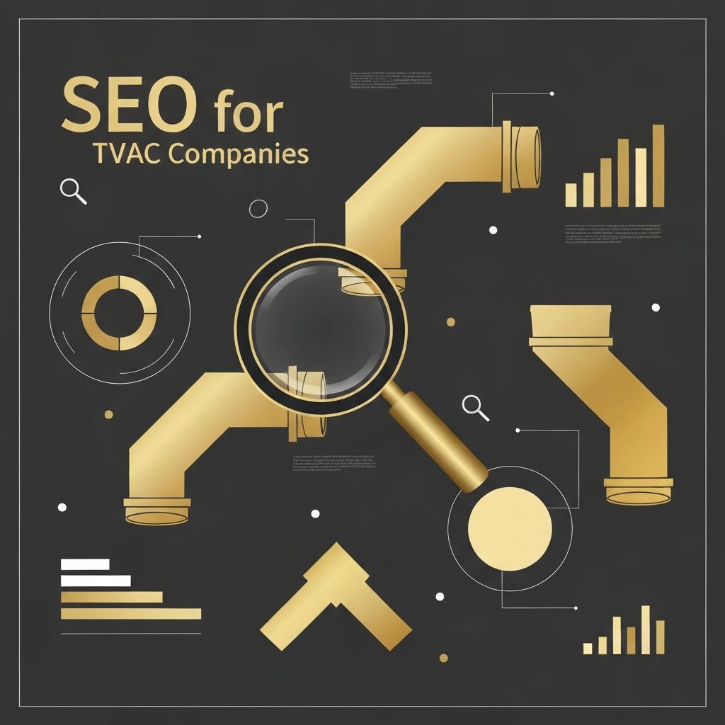 SEO for Hvac Companies