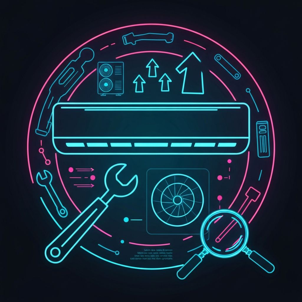SEO for Hvac Contractors