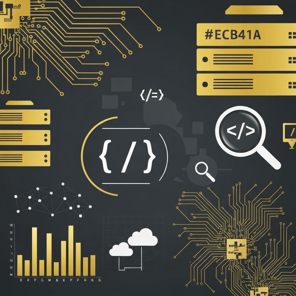 SEO for It Companies