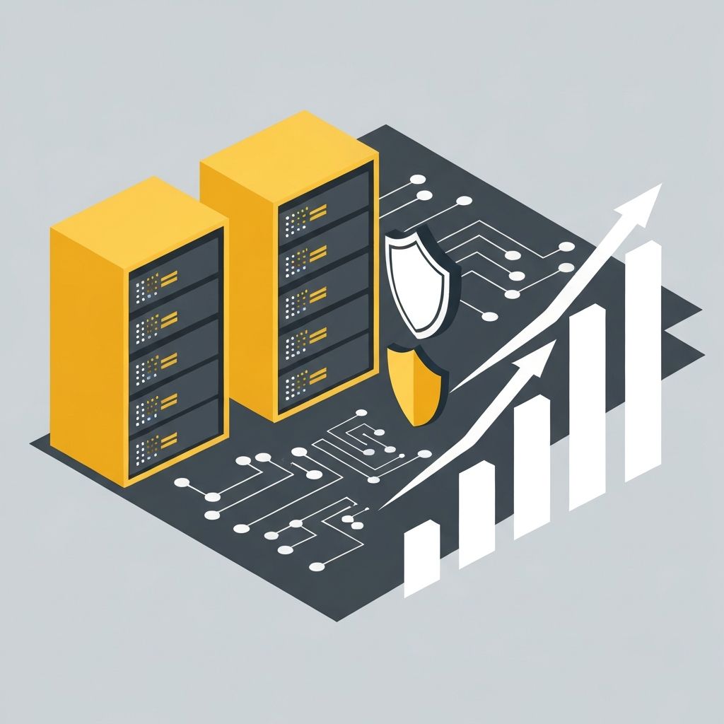 SEO for MSP