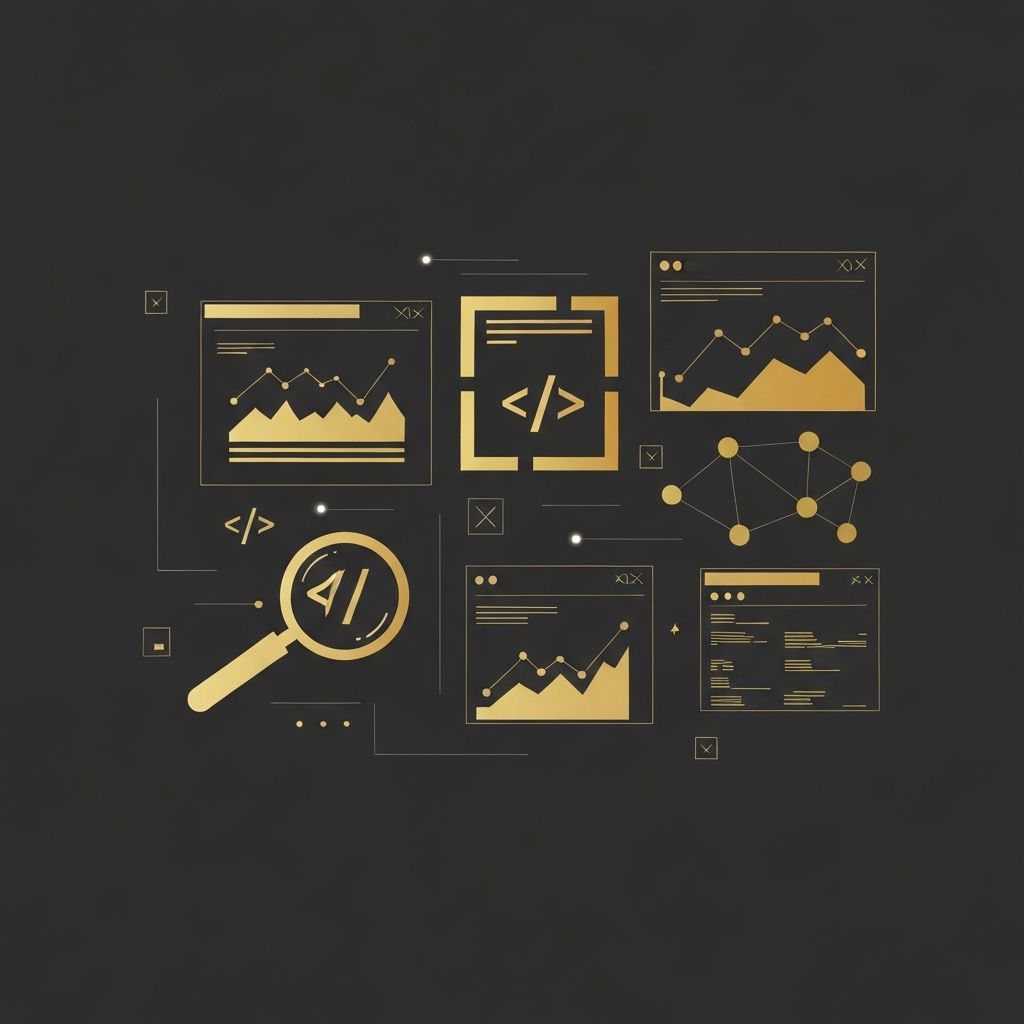 SEO for Software Companies