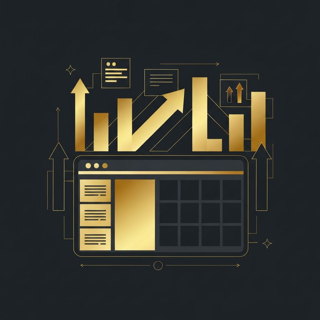 SEO for Web Designers