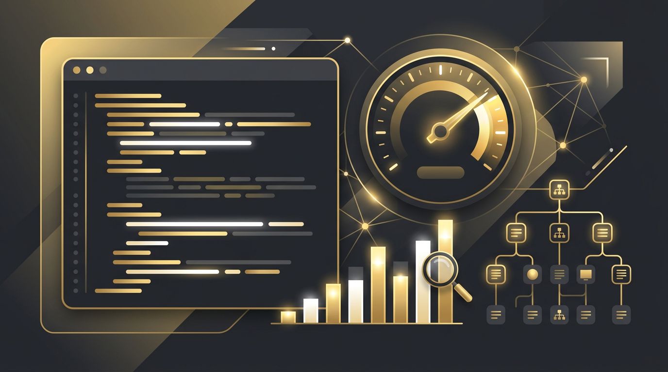 SEO for Web Developers