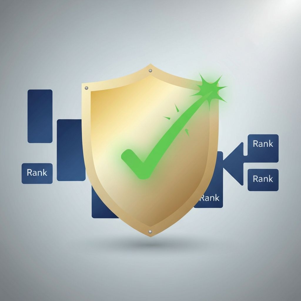 SEO Guaranteed