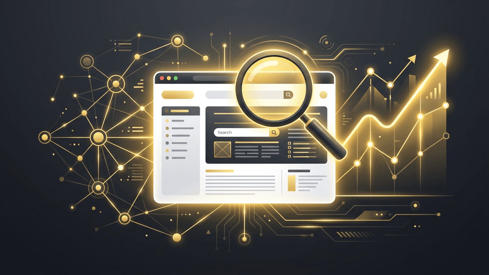 SEO in Web Development