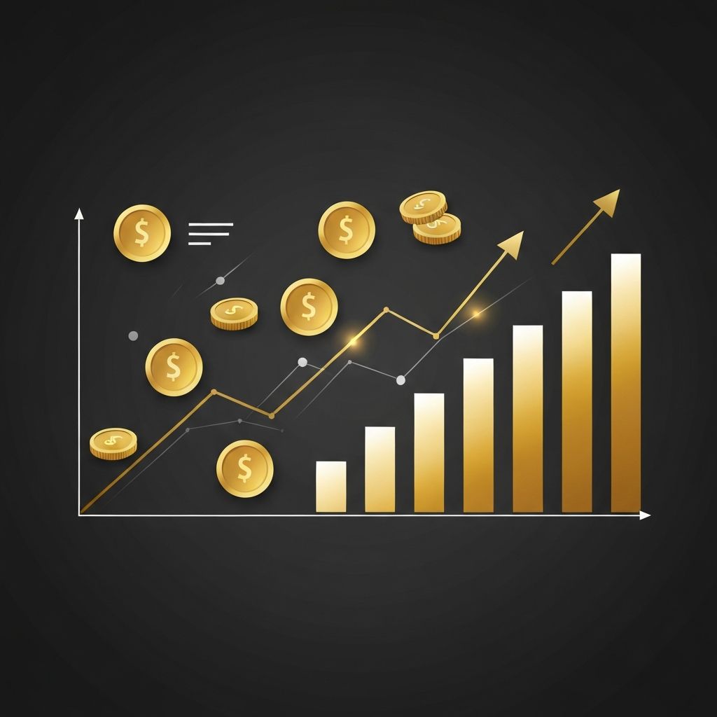 SEO Income in Pakistan