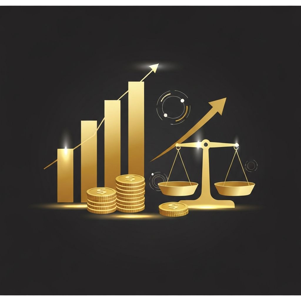 SEO Job Salary in Pakistan
