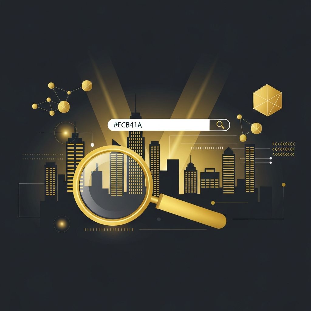 SEO Jobs in Lahore Pakistan