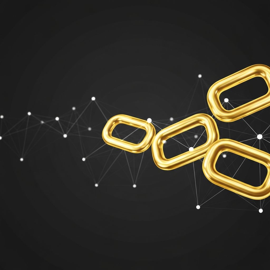 SEO Link Building Services
