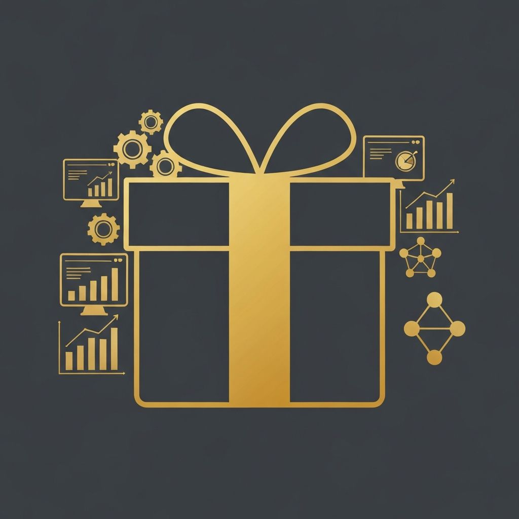 SEO Management Package