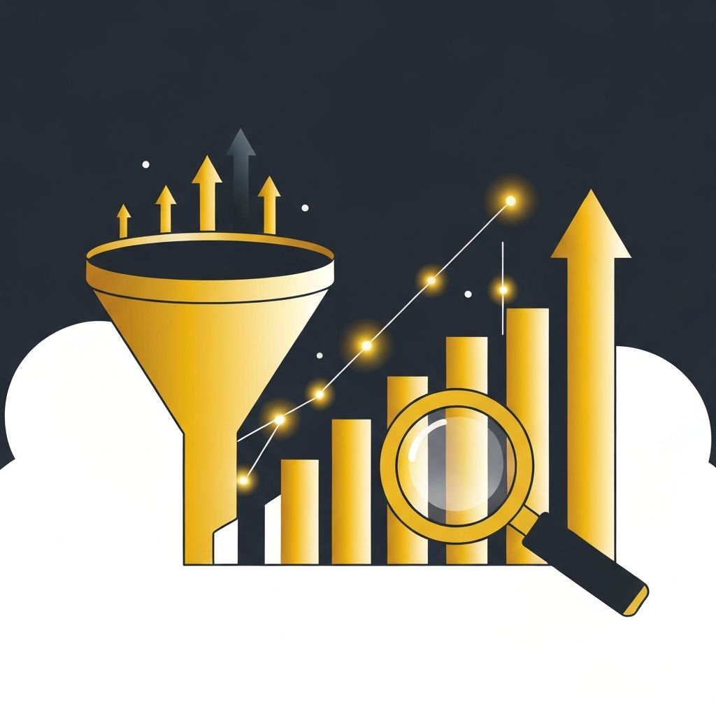 SEO Marketing Company in Pakistan