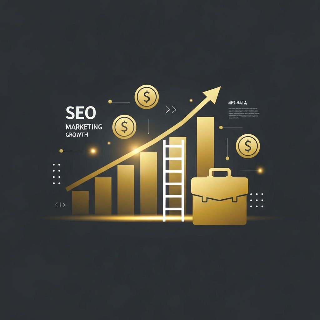 SEO Marketing Salary in Pakistan