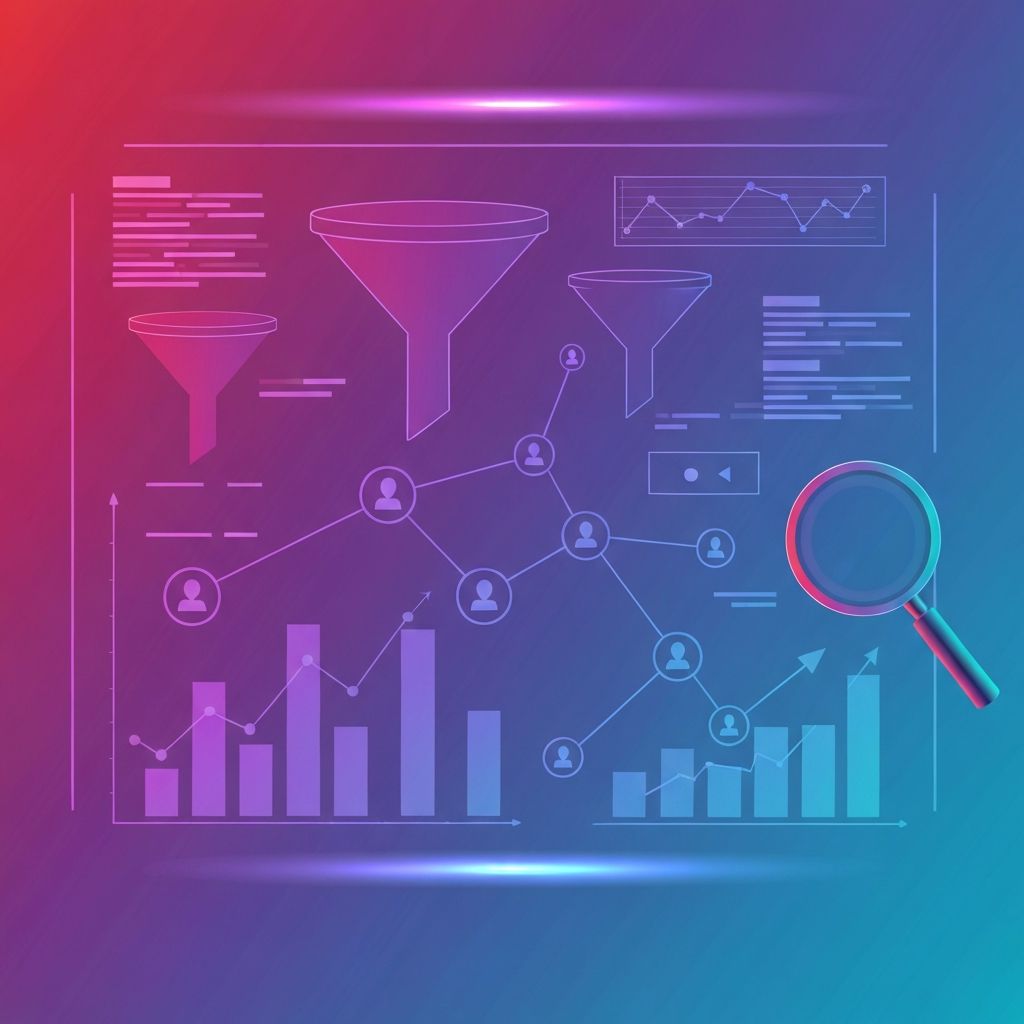 SEO Marketing Services in Pakistan