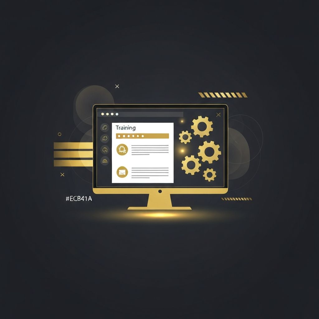 SEO Online Training in Pakistan