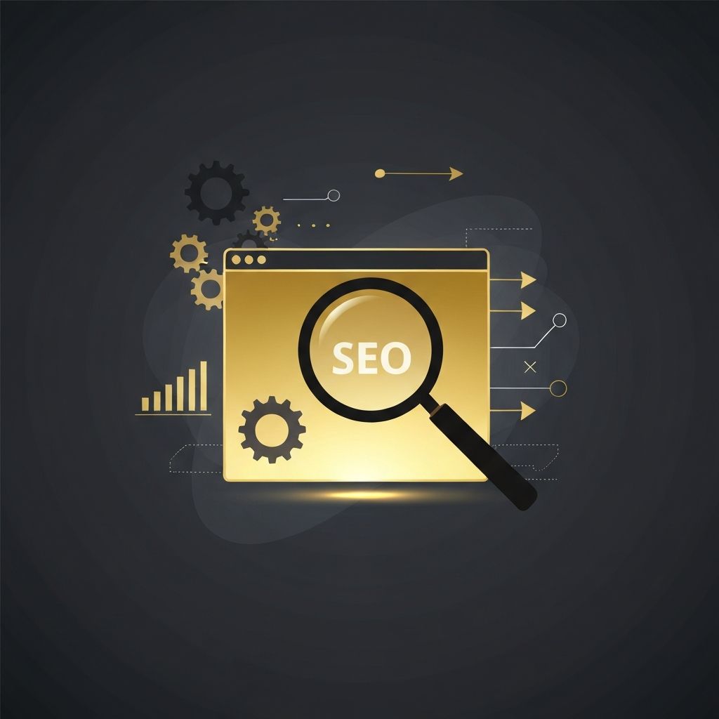 SEO Optimization in Pakistan