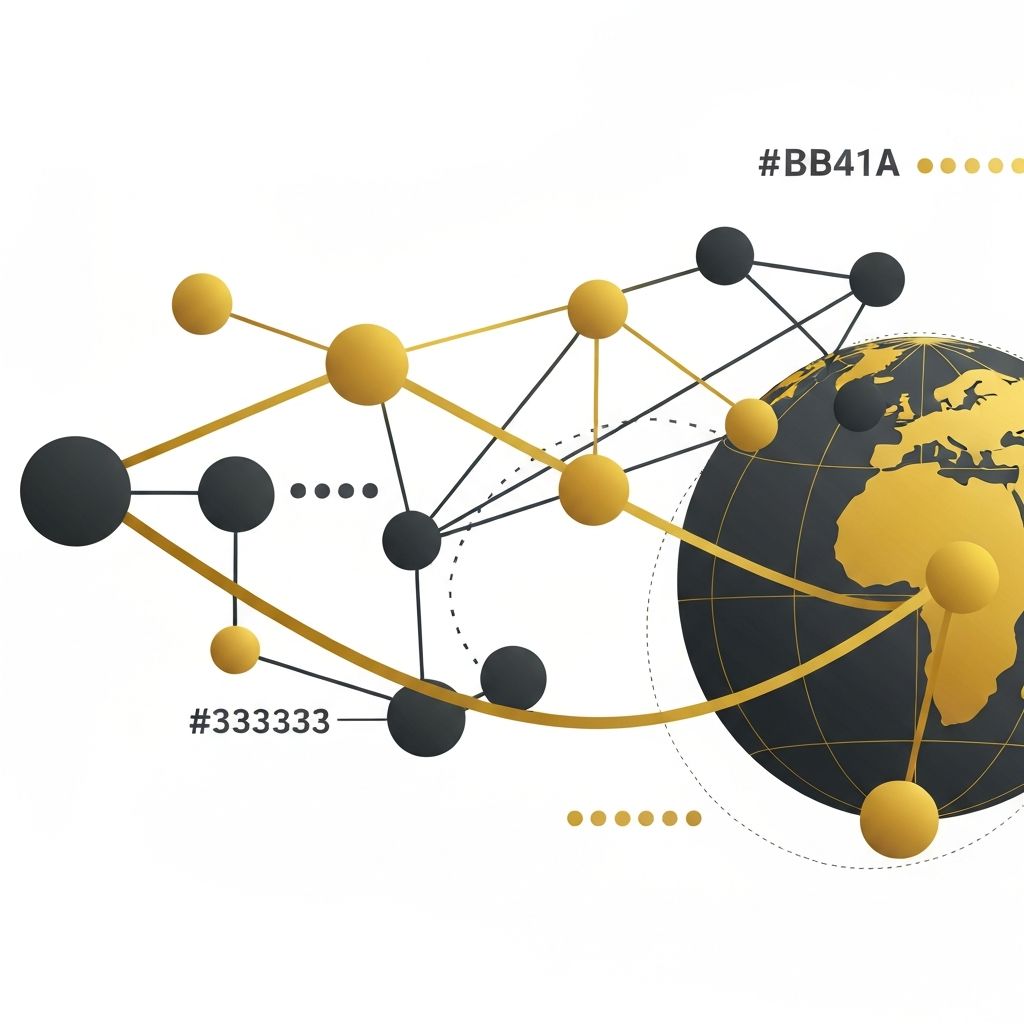 SEO Outsource Provider