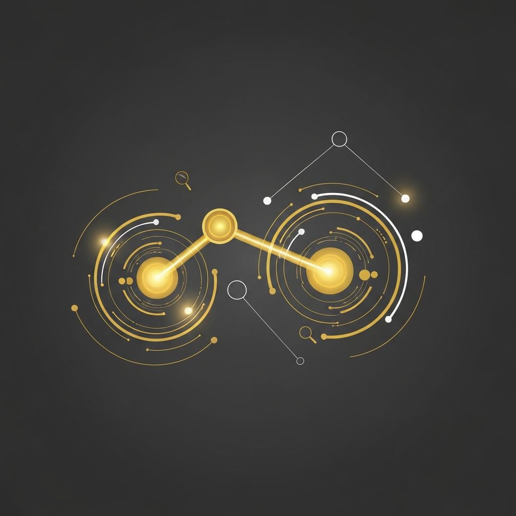 SEO Partner Company