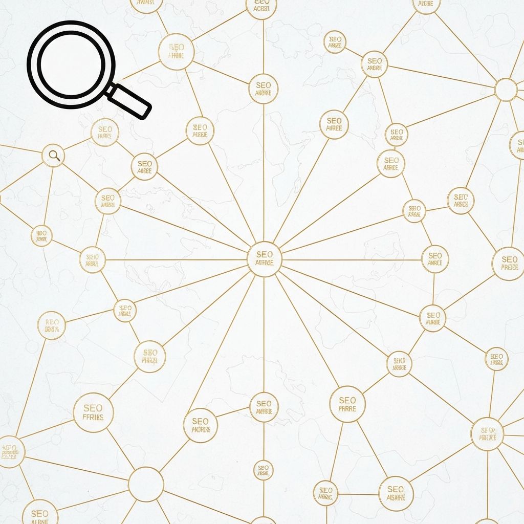 SEO Partner Firms