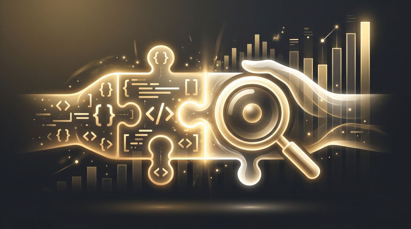 SEO Partner for Web Developers