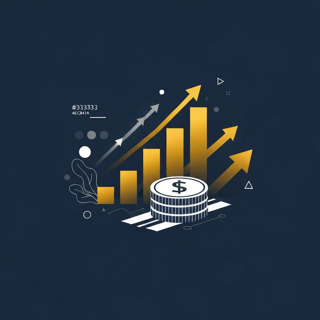 SEO Pay Scale in Pakistan