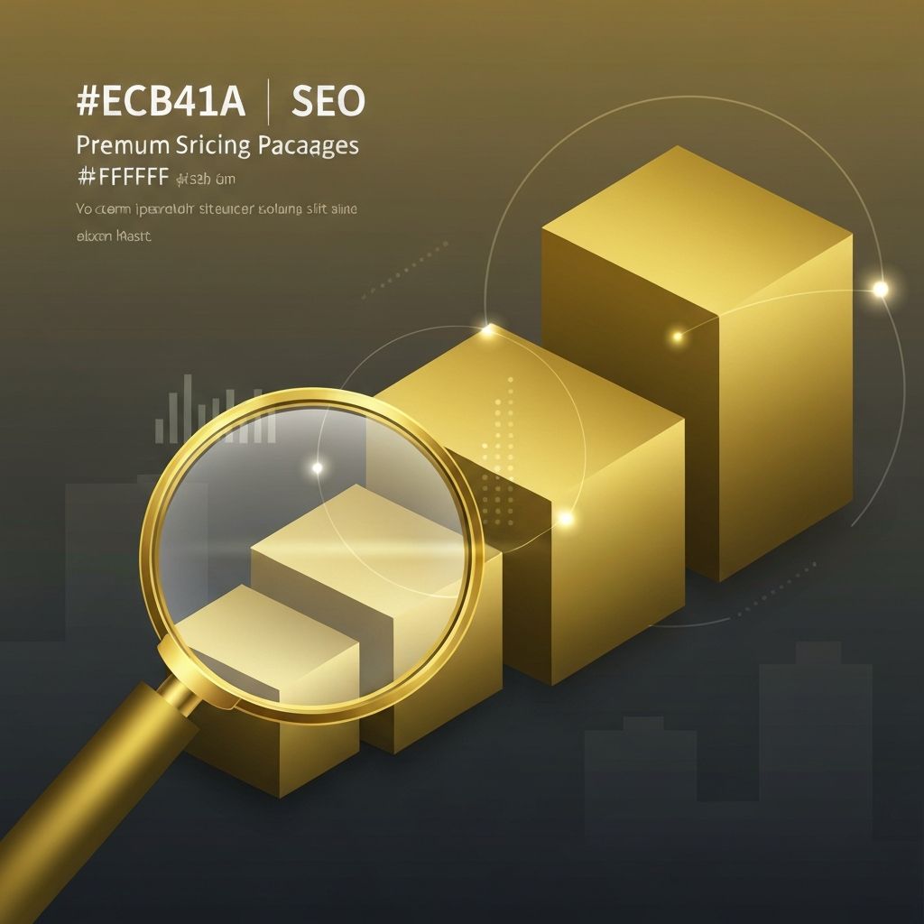 SEO Price Packages in Pakistan
