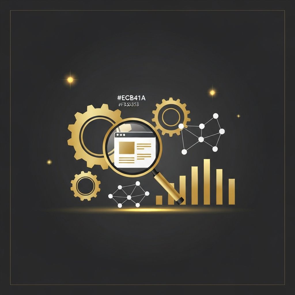 SEO Provider