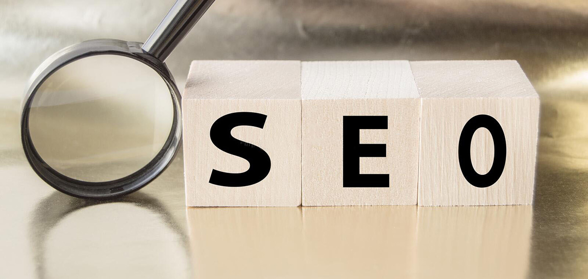 SEO Ranking Factors
