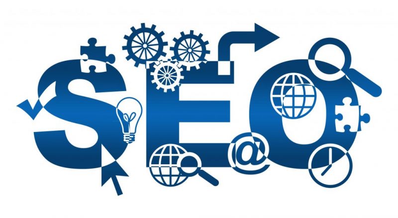 Top 10 SEO Ranking Factors You Need to Know in 2026