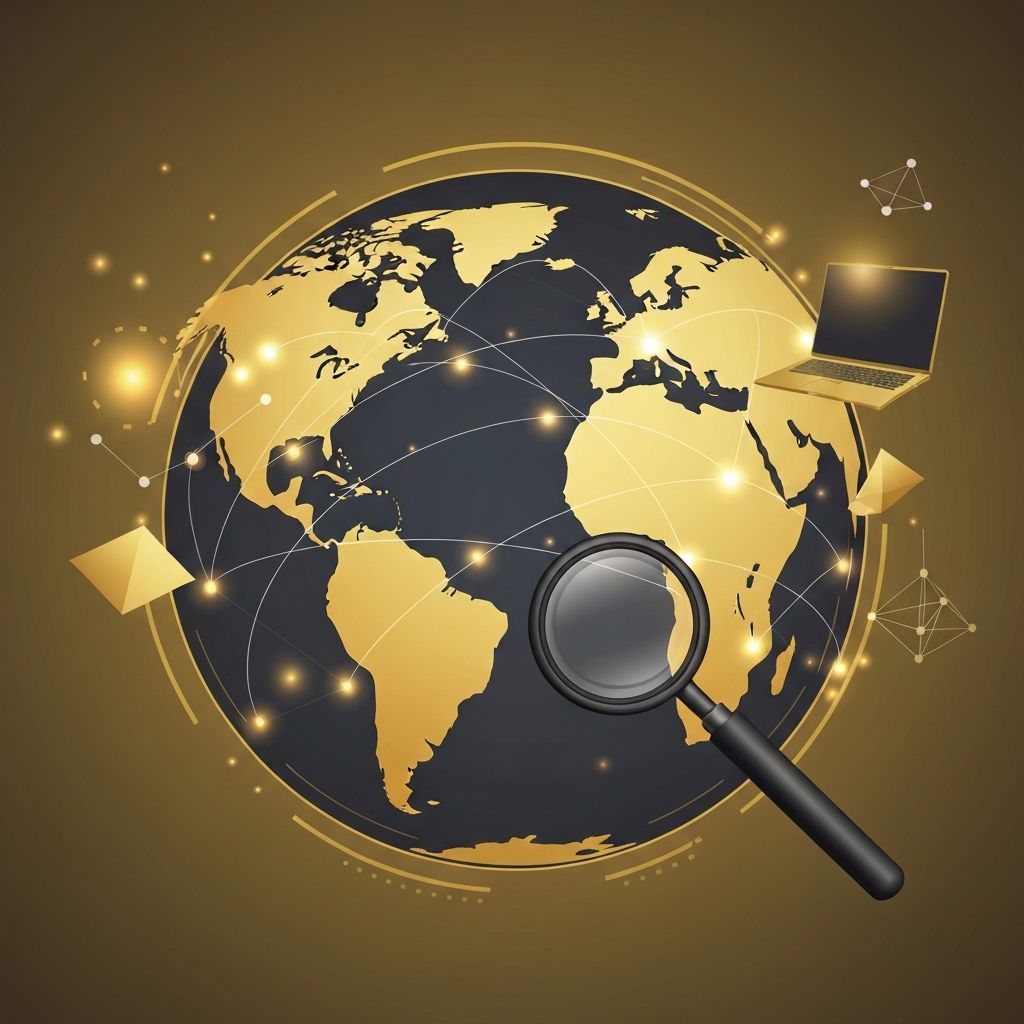 SEO Remote Jobs in Pakistan
