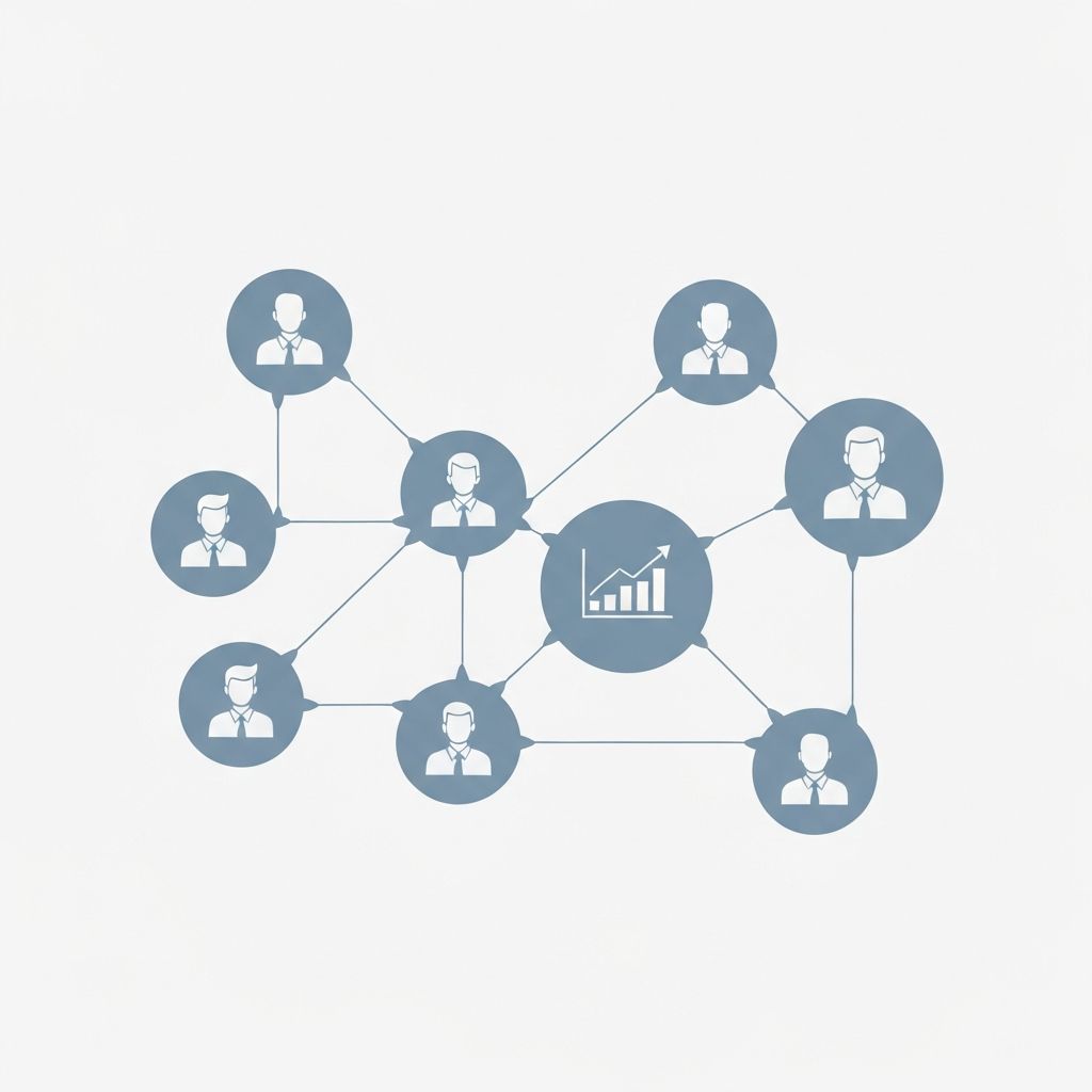 SEO Reseller Company