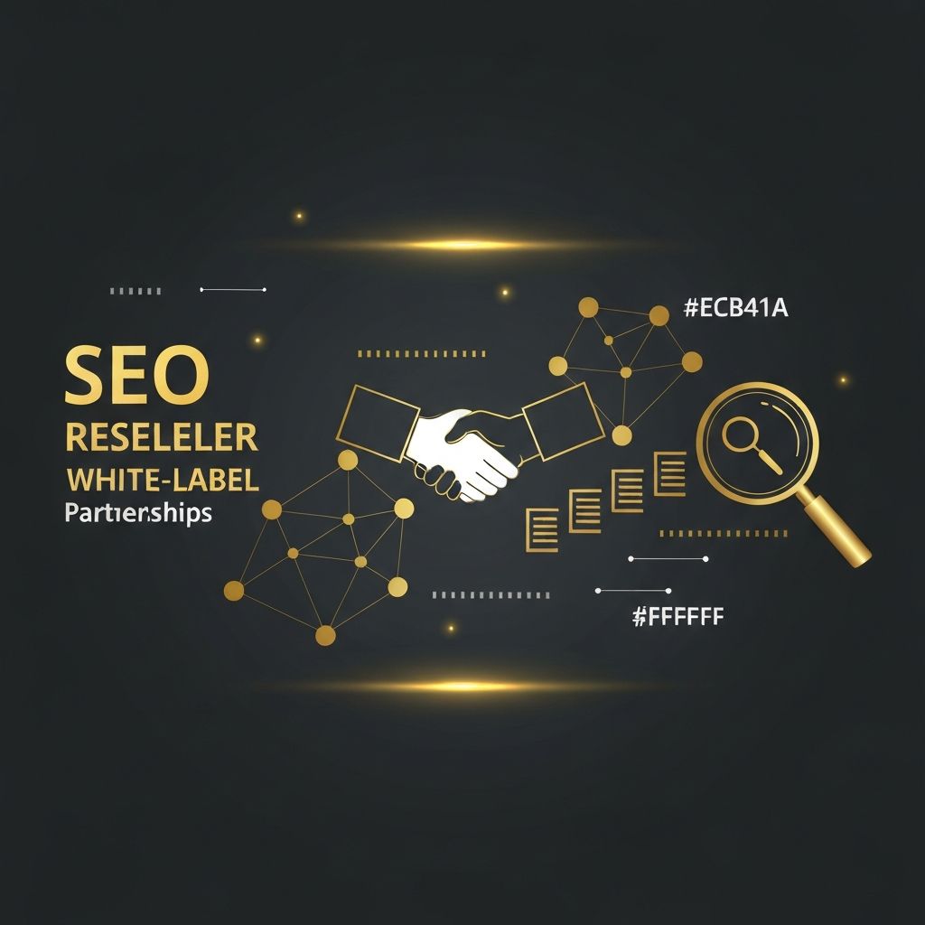 SEO Reseller Posirank