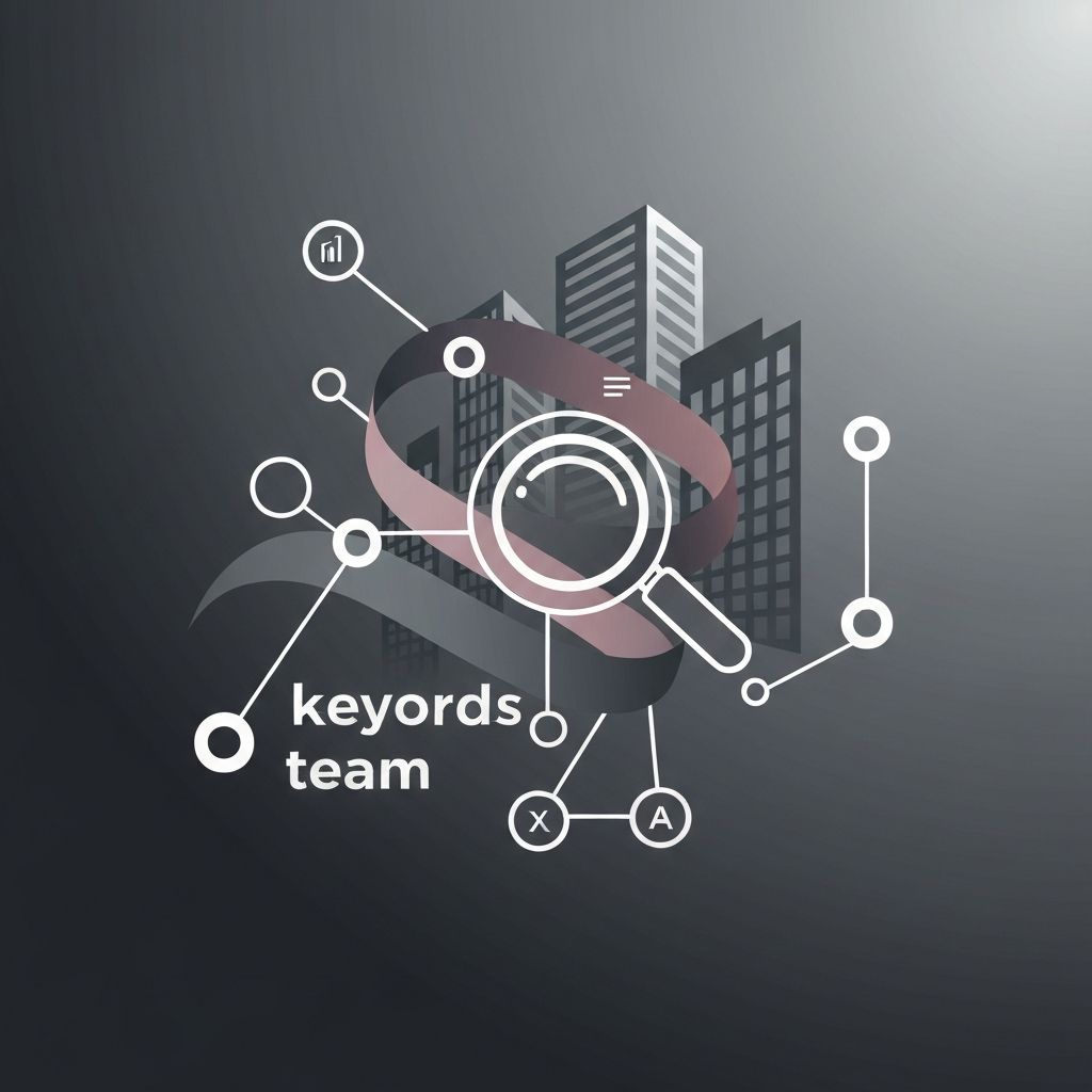 SEO Service Agency in Pakistan