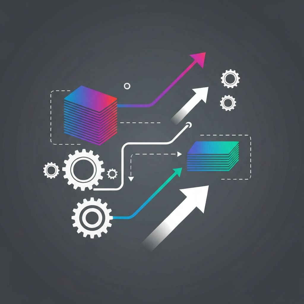SEO Service Fulfillment