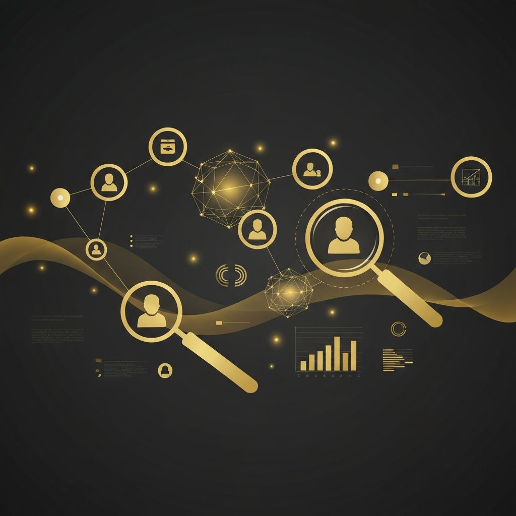 SEO Service Providers in Pakistan