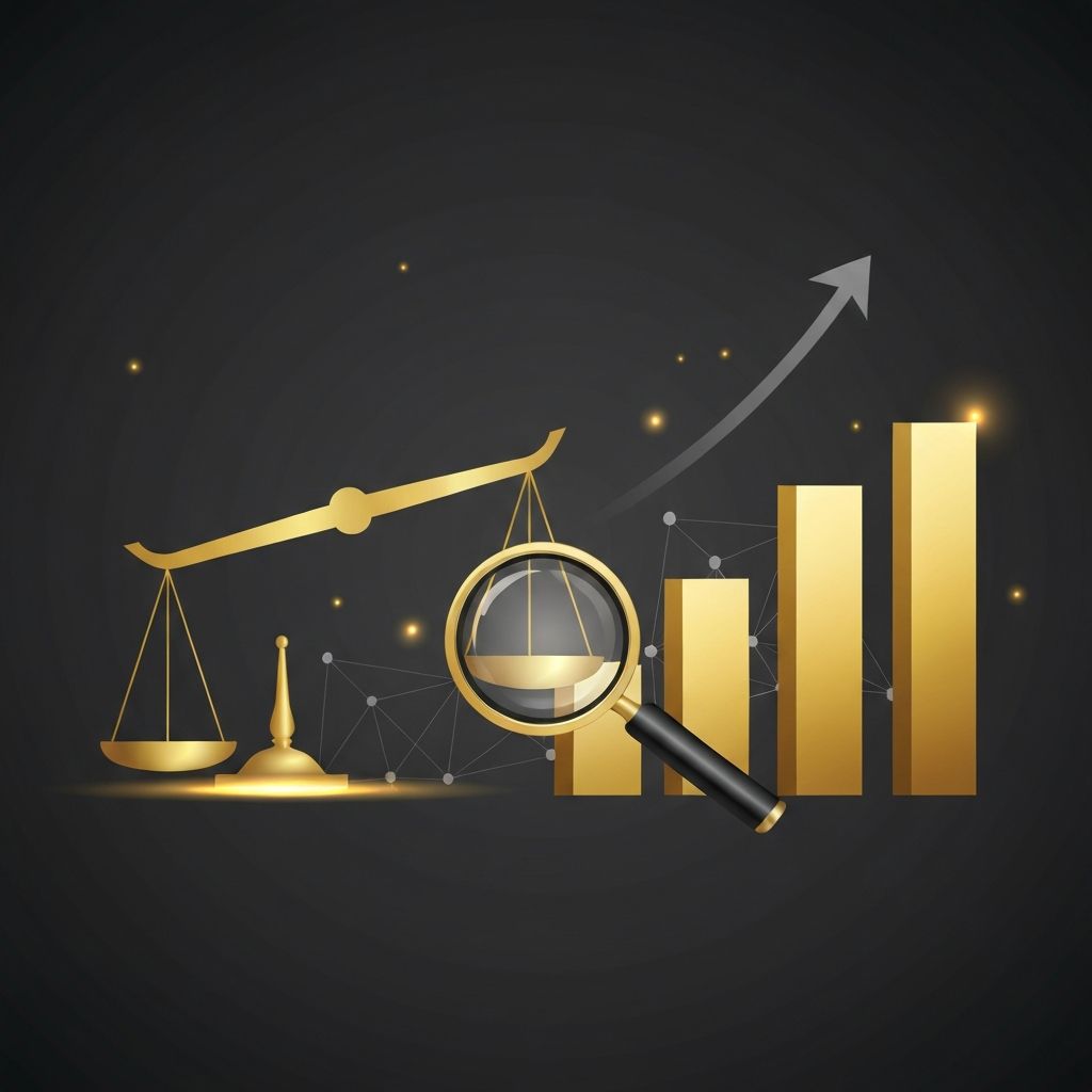 SEO Services Cheap in Pakistan