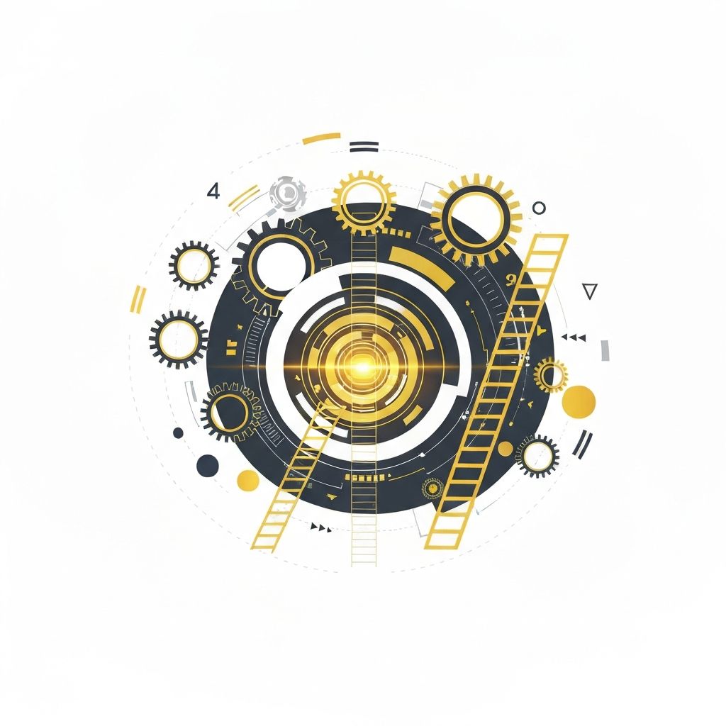SEO Services Company in Pakistan