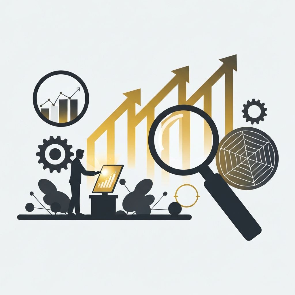 SEO Services Expert in Pakistan