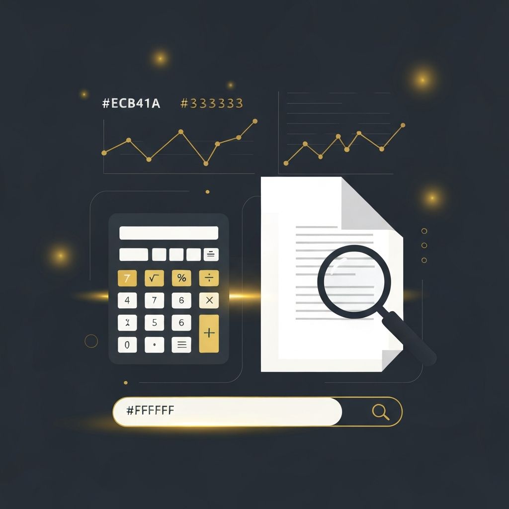 SEO Services for Accountants