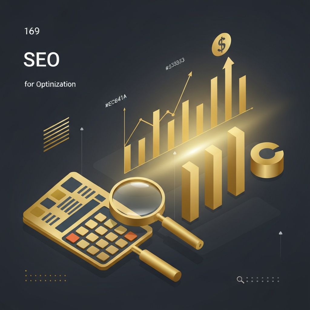 SEO Services for CPAs