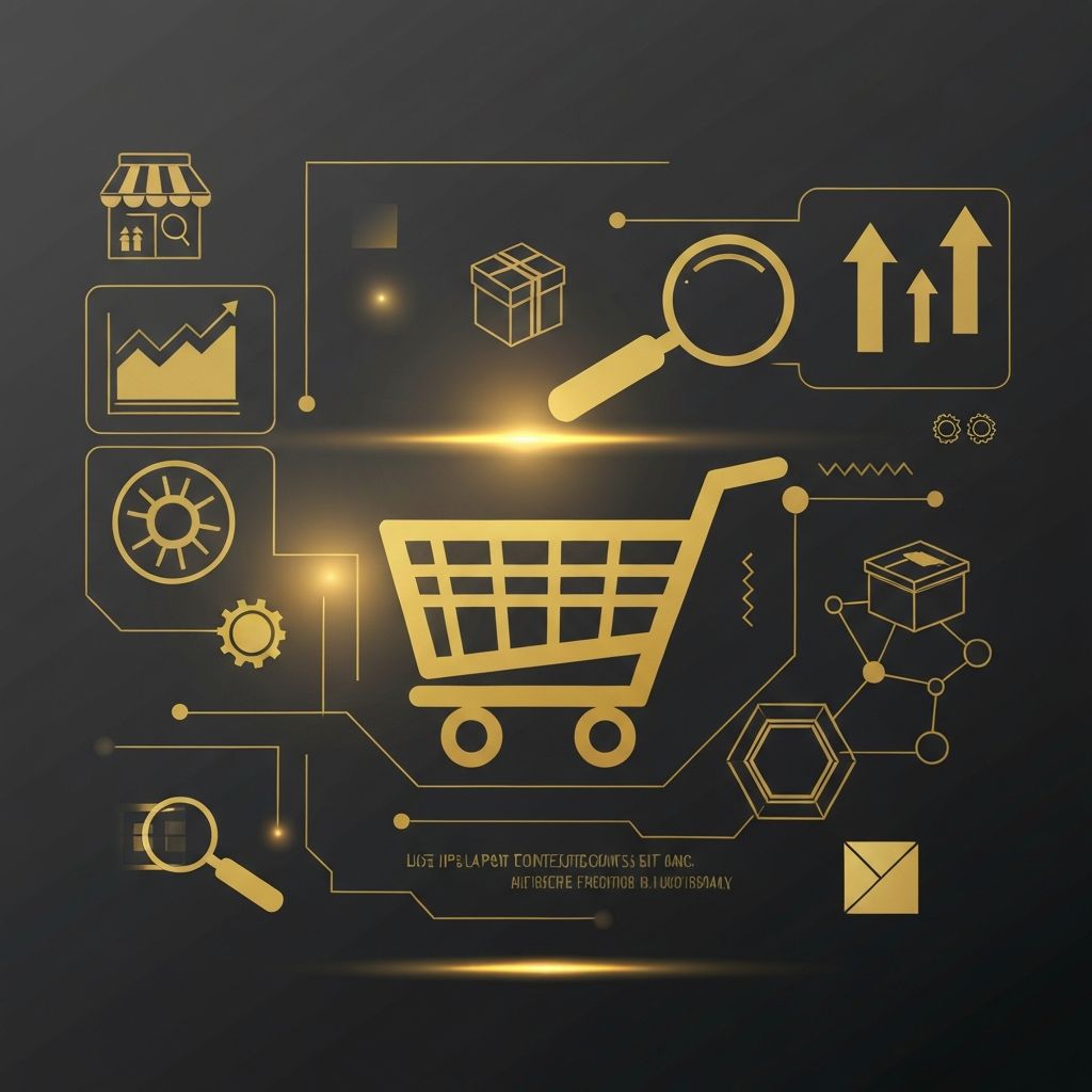SEO Services for Ecommerce Websites in Lahore Pakistan