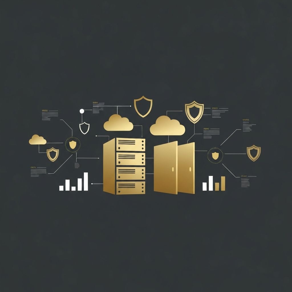 SEO Services for MSPs